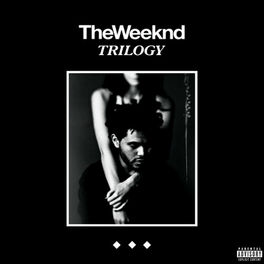 the weeknd live for lyrics