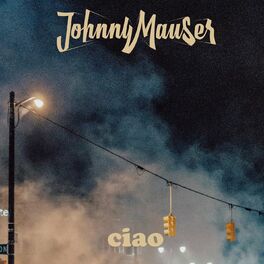 Album cover of Ciao