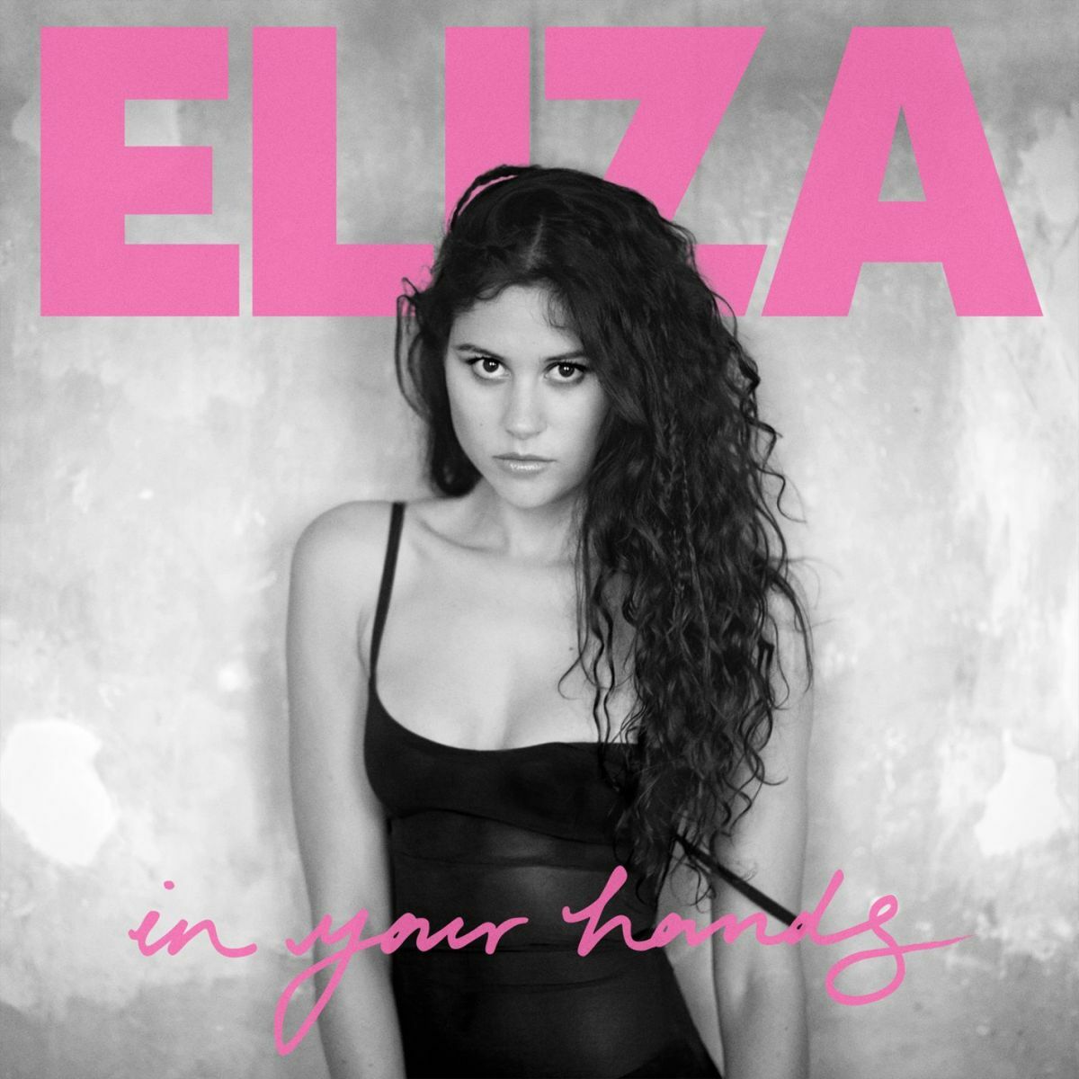 Eliza Doolittle - Make up Sex: listen with lyrics | Deezer