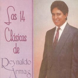 Album cover of Las 14 Clásicas de