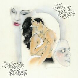 Album cover of Bring You A Ring