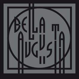 Album cover of Bella Avgvsta, Pt.2