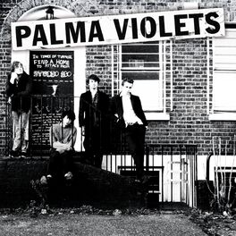 Album cover of 180