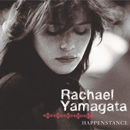 Album cover of Happenstance (Deluxe Version)