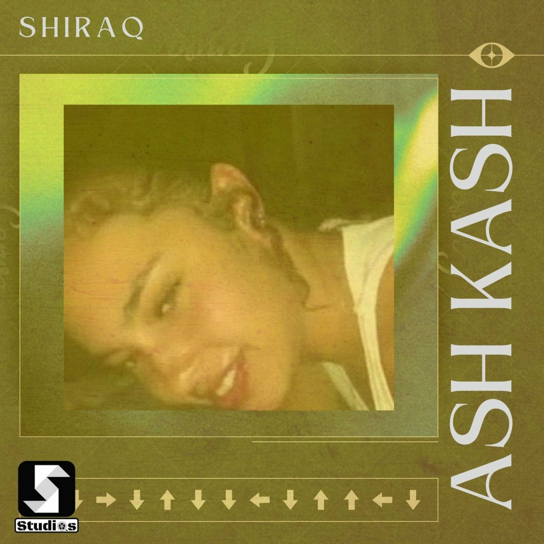 Shiraq: albums, songs, playlists | Listen on Deezer