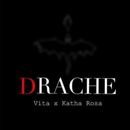Album cover of Drache