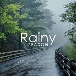 Rainy Day Piano Music : Piano & Guitar for Rainy Days : Sleepy Piano & Rain  Music - playlist by Soothe Sounds