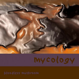Album cover of Mycology
