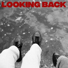 Album cover of Looking Back