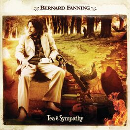 Album cover of Exclusive Pre-Release