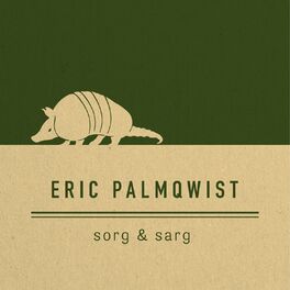 Album cover of Sorg och Sarg