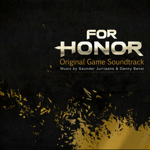the warrior soundtrack the warrior soundtrack