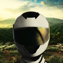 Album cover of Upside Down (feat. Grouplove) (Flux Pavilion Remix)