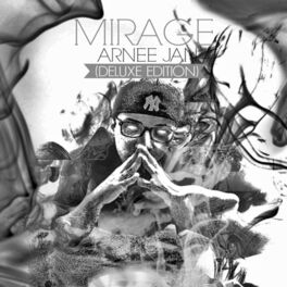 Album cover of Mirage (Deluxe Edition)