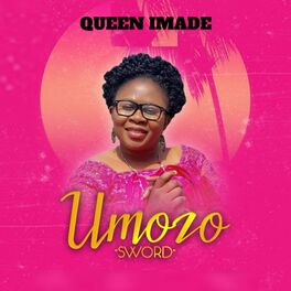 Album cover of Umozo (Sword)
