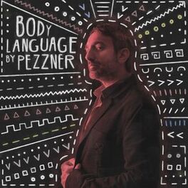 Album cover of Body Language, Vol. 22 (DJ Mix)