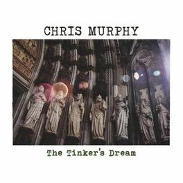 Album cover of The Tinker's Dream