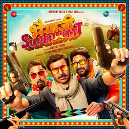 Super 30 full movie watch online in on sale hd