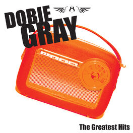 Album cover of Best Of Dobie Gray