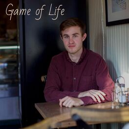 Album cover of Game of Life