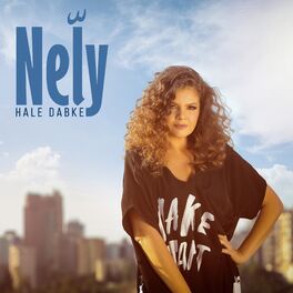 Album cover of Hale Dabke