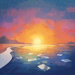 Album cover of letters from dreamland