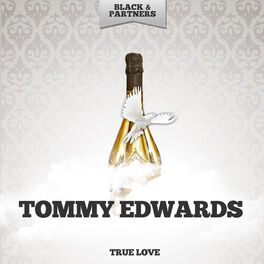 Album cover of True Love