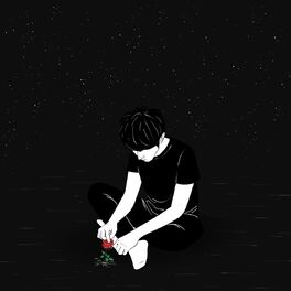 Album cover of Bittersweet