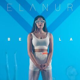 Album cover of Bela
