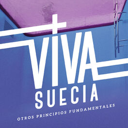 Album cover of Otros Principios Fundamentales