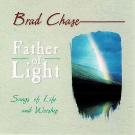 Album cover of Father of Light