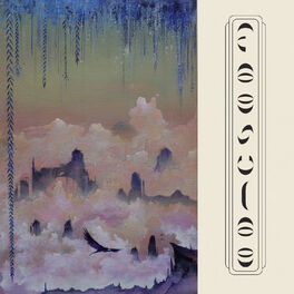 Album cover of Faesulae (Single Edit)