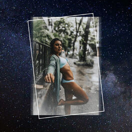 Album cover of Teto De Estrelas