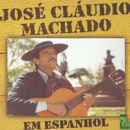Album cover of Em Espanhol