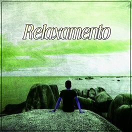 Album cover of Relaxamento