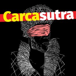 Album cover of Carcasutra