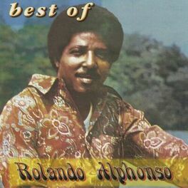 Roland Alphonso: albums, songs, playlists | Listen on Deezer