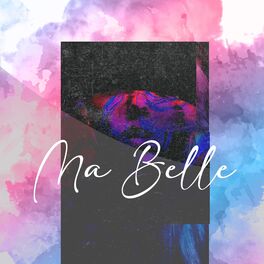 Album cover of Ma Belle (feat. Bounde & Duru)