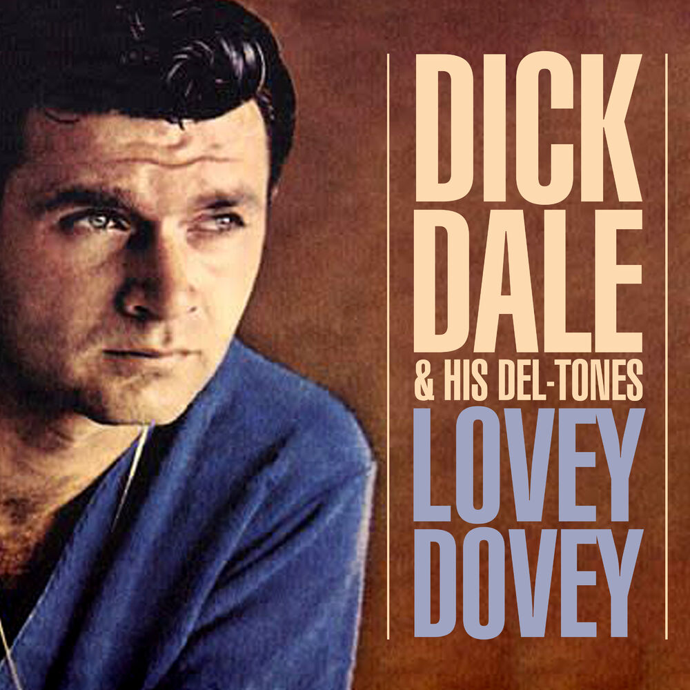 Dick dale misirlou. Dick Dale & his del-Tones. Misirlou dick Dale. Misirlou dick Dale & his del-Tones.