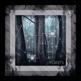 Album cover of Points