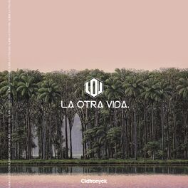 Album cover of L.O.V: La Otra Vida