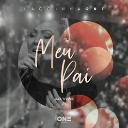 Album cover of Meu Pai (Ao Vivo)