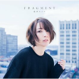 Album cover of Fragment (Special Edition)