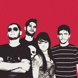 Album cover of Killi