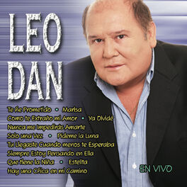Album cover of Exitos en Vivo Vol. Ii
