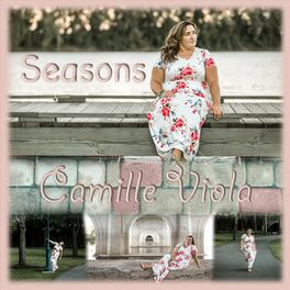 Album cover of Seasons