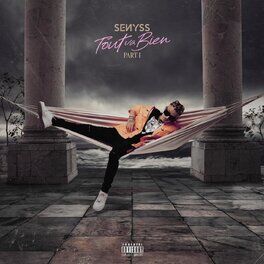 Album cover of Tout va bien, Pt. 1
