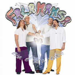 Album cover of Essa É Pra Vocês