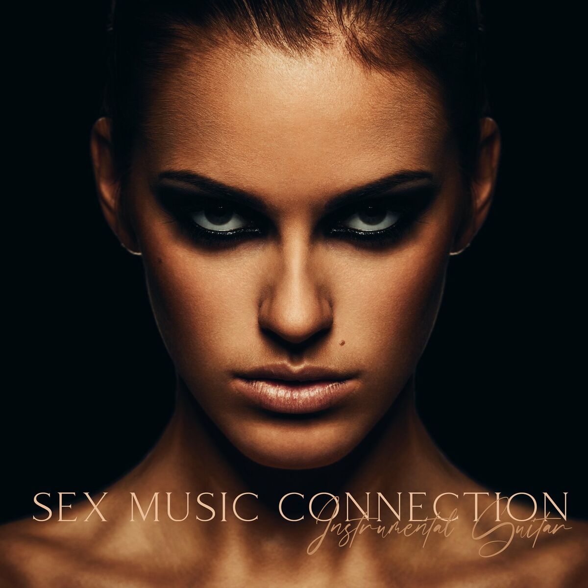 Sex Chill Music Connection: альбомы, песни, плейлисты | Слушайте на Deezer