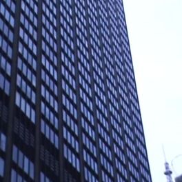 Album cover of New York